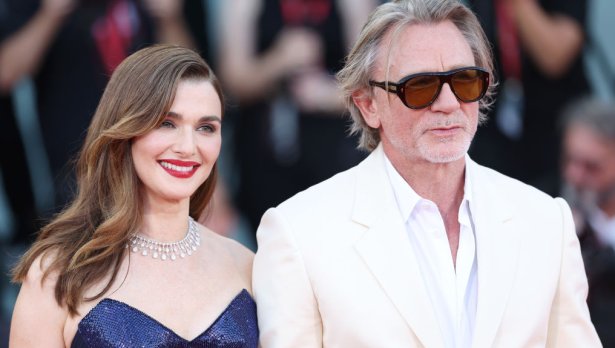 Снимка: Getty Images