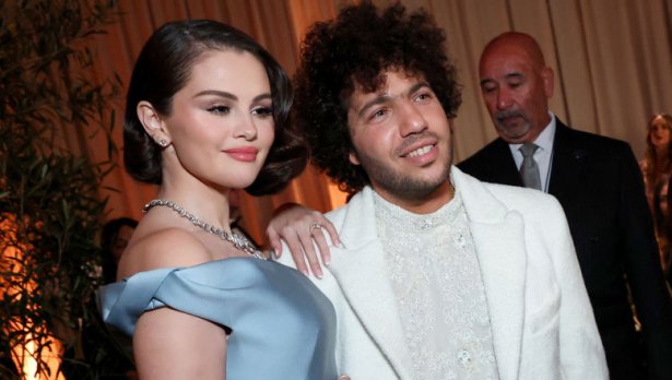 Снимка: Getty Images