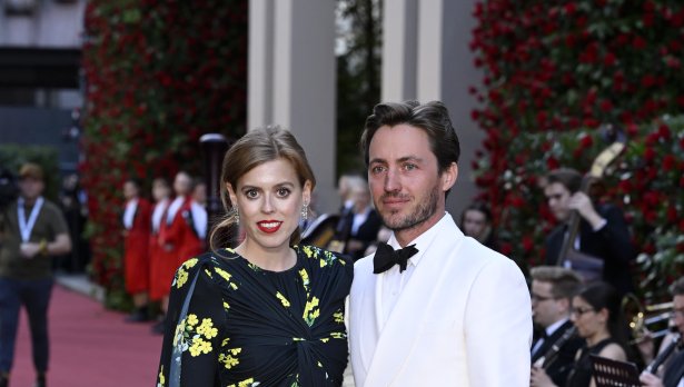 Снимка: Getty Images