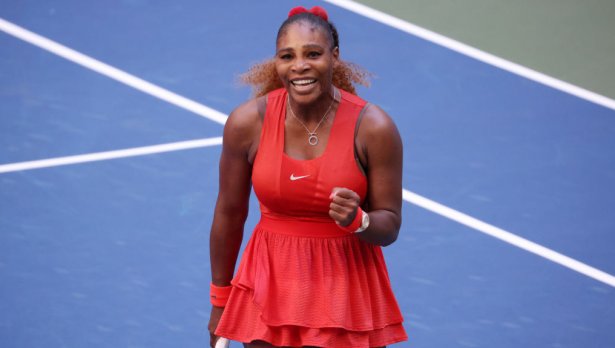 Снимка: Getty Images