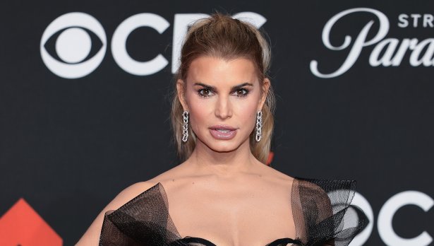 Снимка: Getty Images