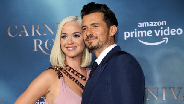 Снимка: Getty Images