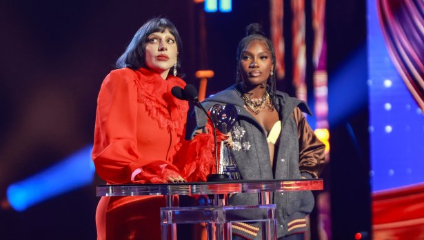 Снимка: Getty Images