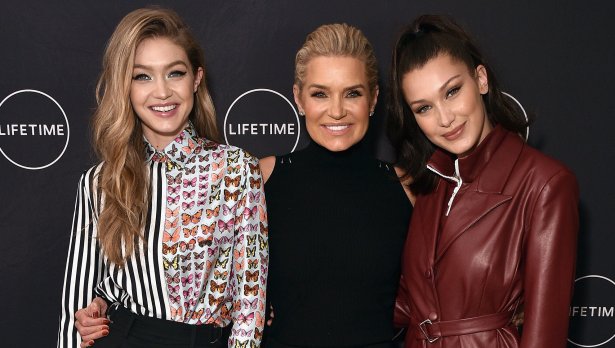 Снимка: Getty Images