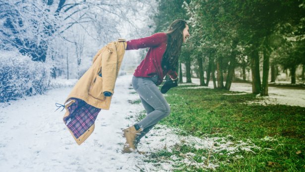Снимка: Istock
