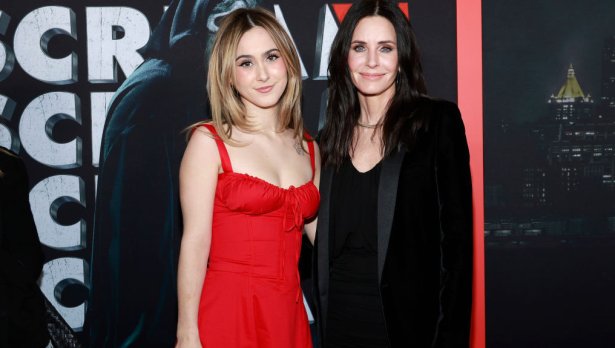 Снимка: Getty Images