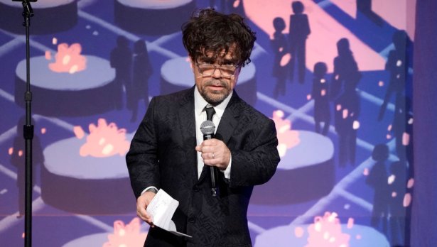 Снимка: Getty Images