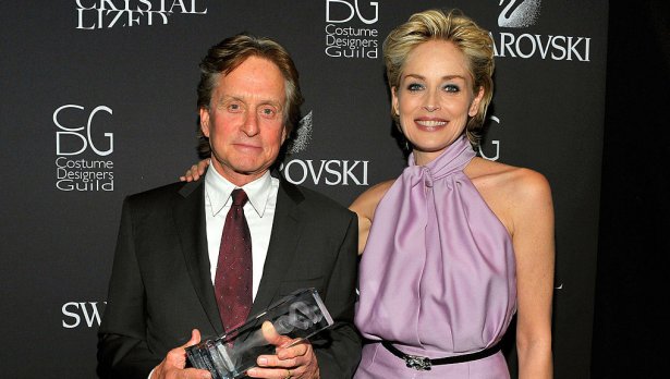 Снимка: Getty Images