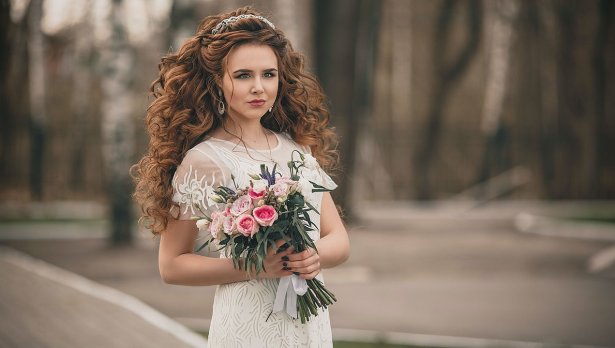 Снимка: Владимир Васильев, Pexels