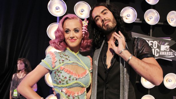 Снимка: Getty Images