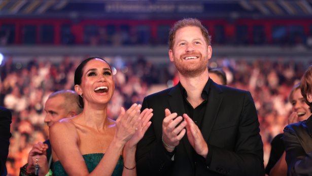 Снимка: Getty Images