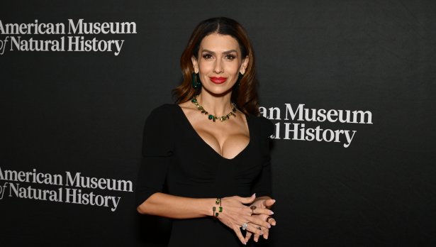 Снимка: Getty Images