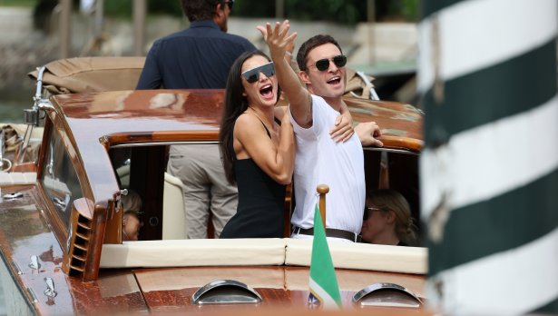 Снимка: Getty Images