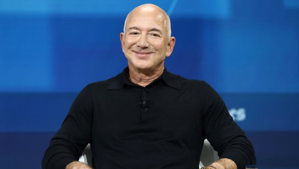 Снимка: Getty Images