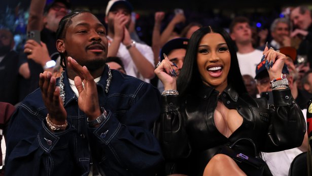 Снимка: Getty Images