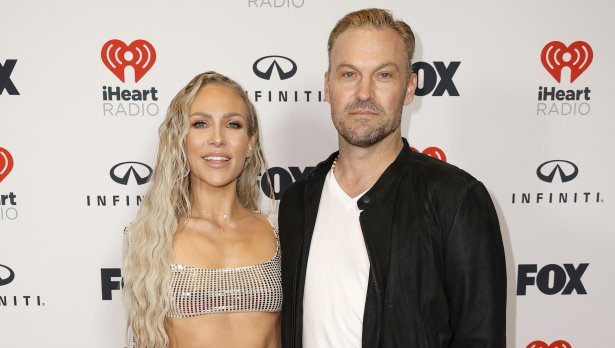 Снимка: Getty Images