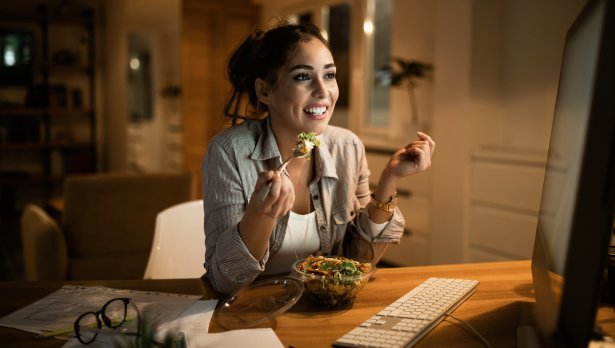 Снимка: iStock