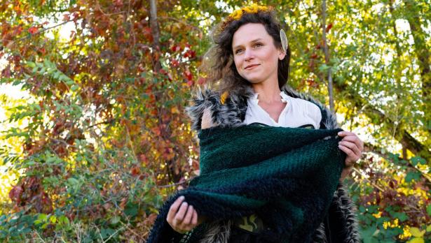 Снимка: Pexels