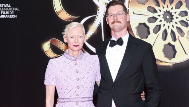 Снимка: Getty Images