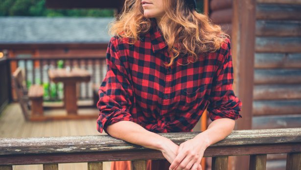 Снимка: iStock