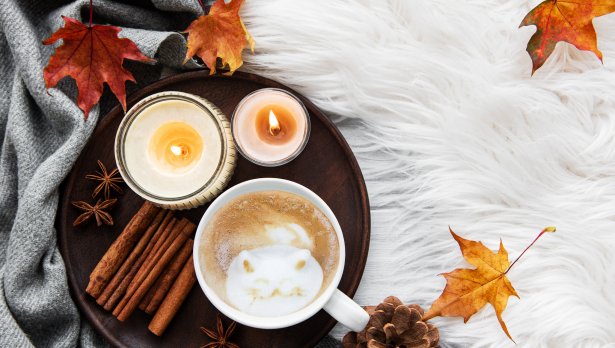 Istockphoto