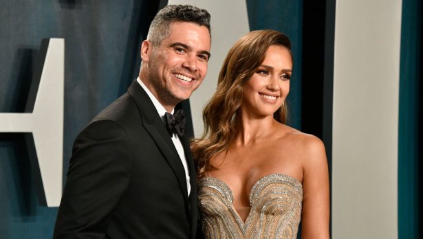 Снимка: Getty Images