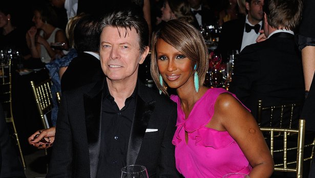 Снимка: Getty Images