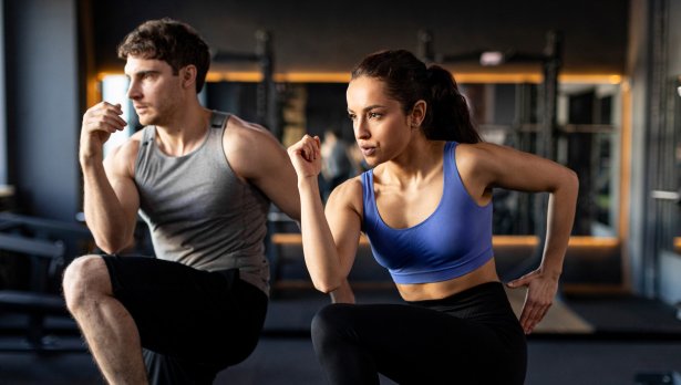 Снимка: iStock