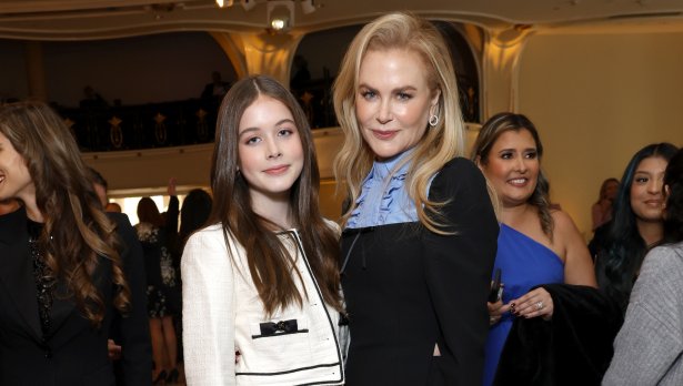 Снимка: Getty Images