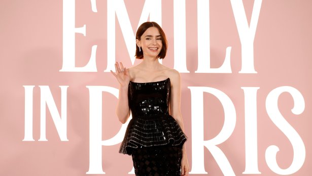 Снимка: Getty Images
