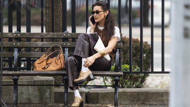 Снимка: Getty Images