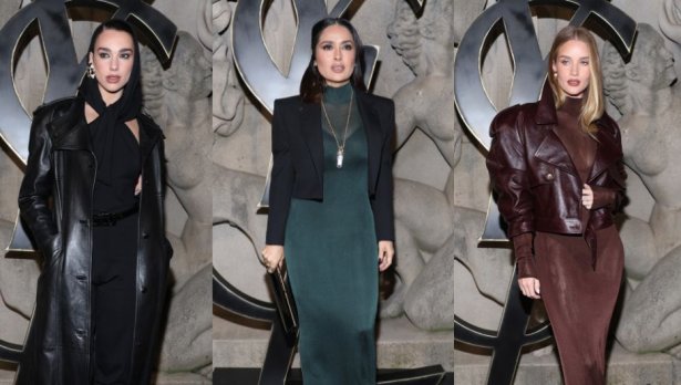 Снимки: Getty Images