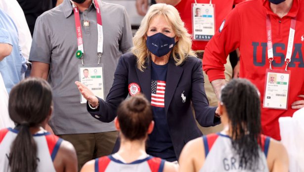 Снимка: Getty Images
