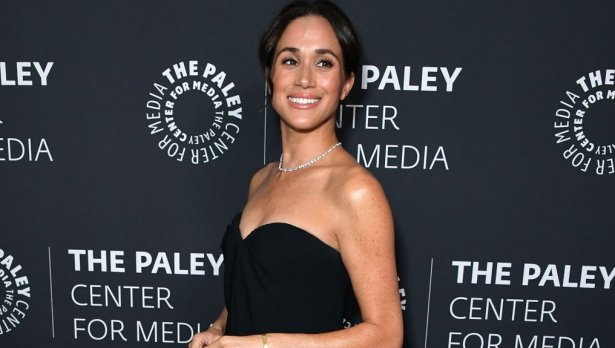 Снимка: Getty Images