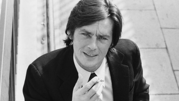 Снимка: Getty Images