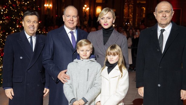 Снимка: Getty Images