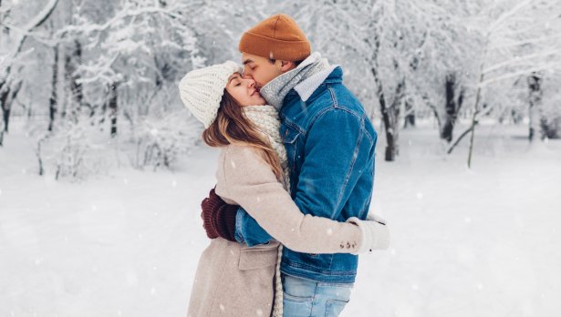 Снимка: Istock