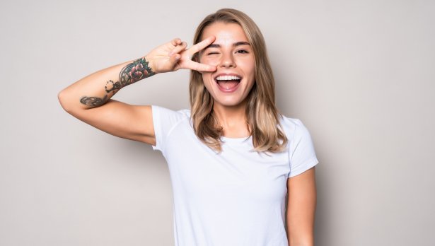 Istock
