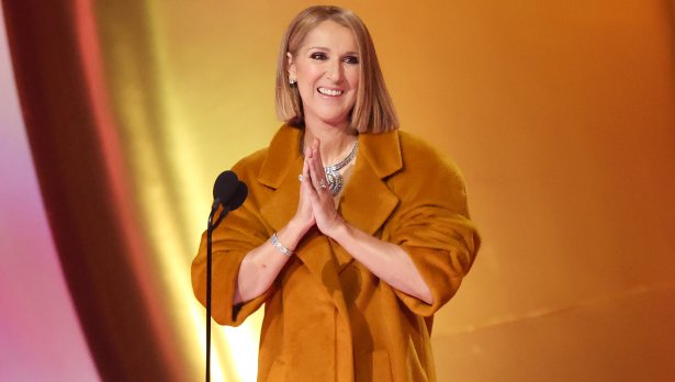 Снимка: Getty Images