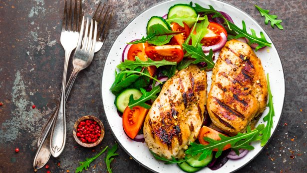 Снимка: iStock