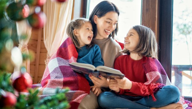 Снимка: iStock