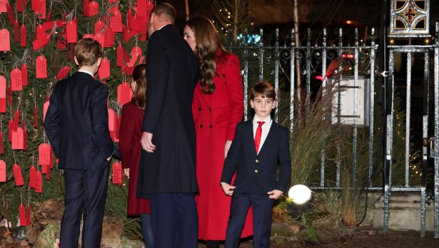 Снимка: Getty Images