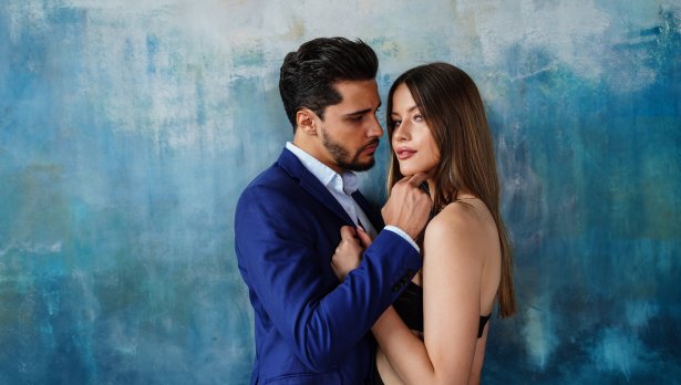 Снимка: Istock