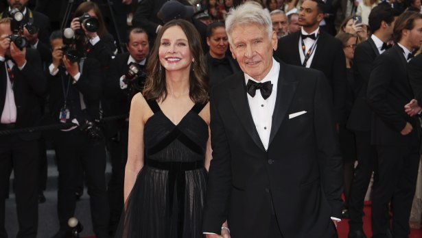 Снимка: Getty Images