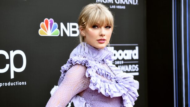 Снимка: Getty Images