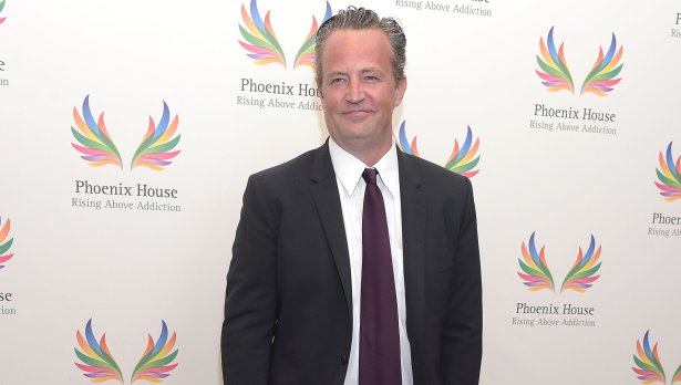 Снимка: Getty Images