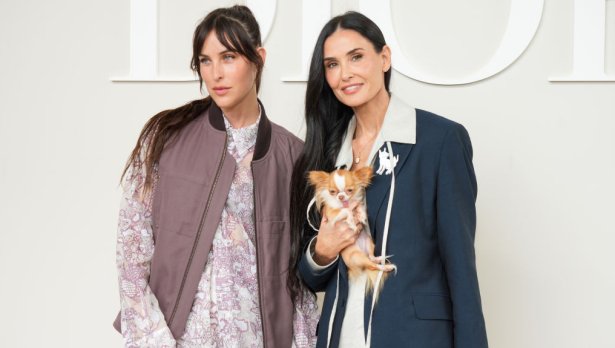 Снимка: Getty Images