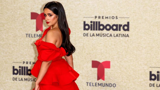 Снимка: Getty Images