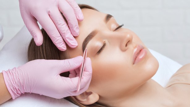 Снимка: iStock