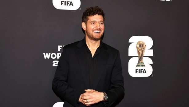 Снимка: Getty Images
